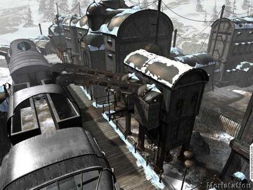 Captura de pantalla - impresiones_syberia2_09.jpg