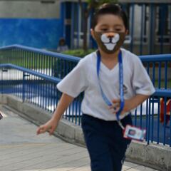 Regreso a clases: ¿Qué pide Fecode para la presencialidad en los colegios y escuelas?