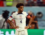 Why has USMNT captain Tyler Adams’ transfer to Premier League club Chelsea fallen through?