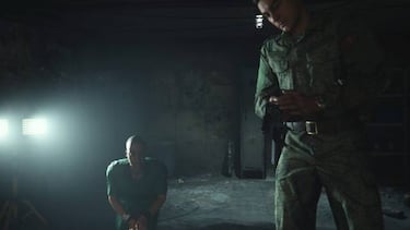 Call of Duty: Modern Warfare se dispara: 62.7 millones de jugadores gracias a Warzone