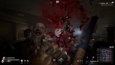 Estos son los juegos que ya están en nuestro radar después del Steam Next Fest de octubre 2025