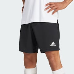 Chollo del día: hasta un 48% de descuento en estos pantalones cortos de Adidas