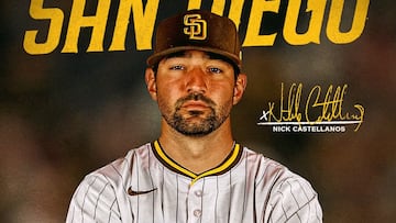 nick-castellanos-mlb-san-diego-padres