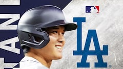 Se viven horas decisivas para conocer el futuro del beisbolista japonés Shohei Ohtani en la MLB