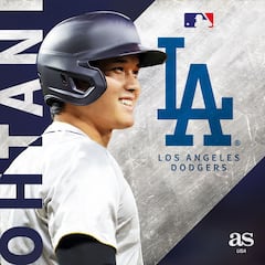 Shohei Ohtani supera récord de Lionel Messi y Cristiano Ronaldo