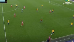 La pillería irregular del Atlético que crea polémica en España