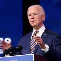 Will be there more stimulus checks after the third payment?