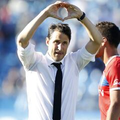 La verdad incómoda de la UC