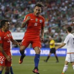 Las 10 grandes y más recientes humillaciones en el fútbol