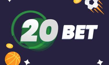 Las 10 Mejores Casas de Apuestas en Chile 2026: Ranking y Bonos 