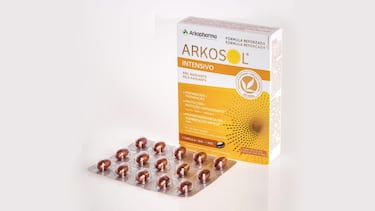 Sin aceites ni zanahorias: protege la piel, mejora el color marrón y previene las arrugas 