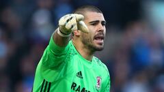 El Depor ilusiona a su afición y va por Valdés