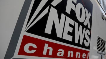 The Dominion Voting Systems vs Fox News trial began on Tuesday but was quickly prevented from being a drawn out affair.