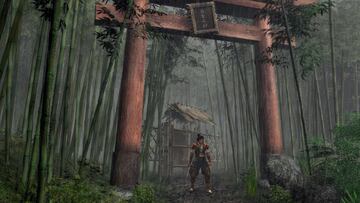 onimusha 2