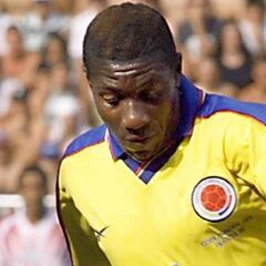 Histórico de Colombia da la clave del partido: "Rueda conoce muy bien a los nuestros"