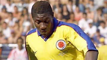 Histórico de Colombia da la clave del partido: "Rueda conoce muy bien a los nuestros"