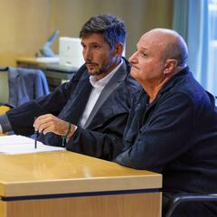 Condenan con 14 años de prisión al asesino de Juana Canal