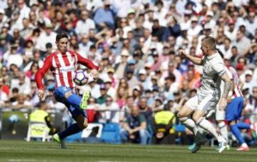 Fernando Torres