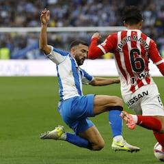 Pablo Martínez: “Ojalá tengamos a Yeremay lo máximo posible, hay que aprovecharlo”