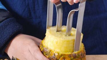 Disfruta de la cocina con estos originales utensilios que harán que las labores sean más fáciles