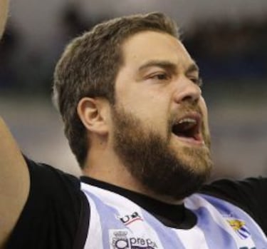 Mechaal impresiona en 3.000 y 1.500 y Vivas, 'jefe' en el peso