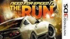 Imágenes de Need for Speed: The Run