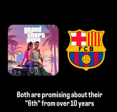 Los mejores memes del fin de semana