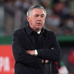 "Ganamos por Isco y Hazard"