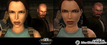 The Tomb Raider Trilogy, Impresiones