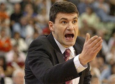 Pedir ‘Peras’ al olmo