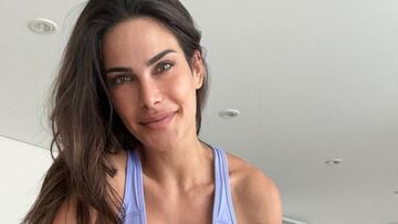 Carla Barber pillada de nuevo con Carlos Rub¨ª