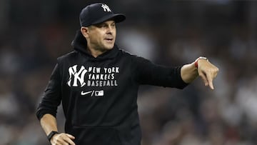 Los equipos profesionales de New York han pasado muchas temporadas sin ganar un campeonato y el New York City FC podr&iacute;a romper la sequ&iacute;a de trofeos.