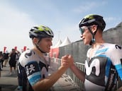 Vuelve ‘El día menos pensado’: la historia de una familia deportiva en 2025