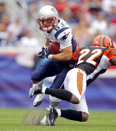 Una imagen, una frase (Jorn. 1)