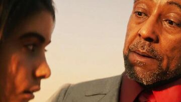 Far Cry 6 promete novedades para el endgame