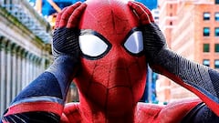 One of the big stars of ‘Thunderbolts*’ is set to have a major role in ‘Spider-Man: Brand New Day’