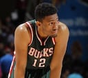 Maldición 'rookie': Jabari Parker, baja para toda la temporada