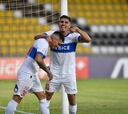 Copiapó - U. Católica: a qué hora es, horario, TV y cómo y dónde ver el Campeonato Nacional