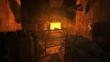 Captura de pantalla - Metro: Last Light (360)