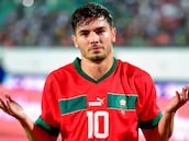 Roto para Xabi Alonso y para el Betis