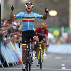 El COI confirma que no se hará cuarentena entre Tour y Juegos