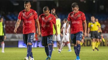 Jugadores de Tiburones llaman a juveniles para no presentarse vs Tigres