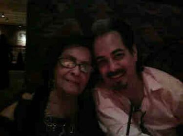 ¿Qué pasó con la mamá de Los Tigres del Norte y por qué se hizo tendencia en redes sociales?