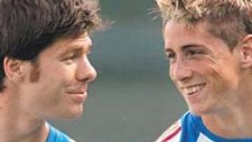 "Si el club puede hacer movimientos, yo no soy consciente de ello".