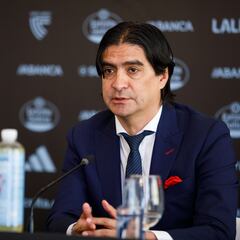 La operación salida está bloqueada