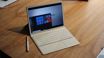 Cómo quitar en Windows 10 el aviso de instalación de la Creators Update