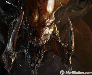 StarCraft II, Impresiones