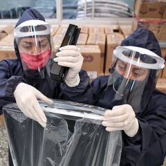 Ingreso Solidario para desempleados: requisitos, monto y fechas de pago