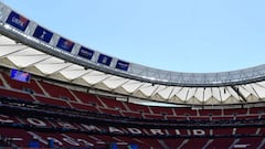 'UEFA killed my Champions League dream,' says Liverpool fan