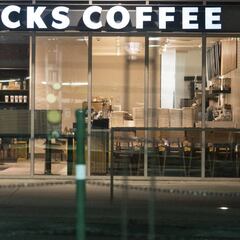 Coronavirus: US unemployment rate, jobless claims by state